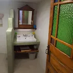 Corones House Appartement